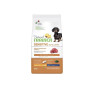 Fitnes trainer mini agnello kg 7