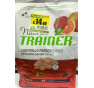 Natural trainer con pollo fresco e riso kg 3