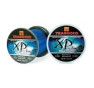 Trabucco xp line blue sea mt 1000 diametro 0,35