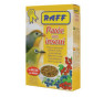 Raff patè con insetti gr 400