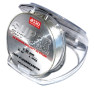 Asso super fluorocarbon mt 50 diametro 0,13