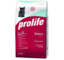 Prolife kitten kg 1,5