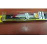 Duel ez minnow egi floating 130mm gr 12,5 col. PHRH