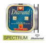 Diamond spectrum mt 100 diametro 0,14