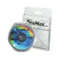 Okuma sea max fluorocarbon mt 50 diametro 0,156