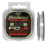 Trabucco diamond mt 50 diametro 0,125