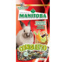 Manitoba coniglietto kg 1