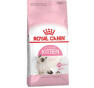 Royal canin gatto kitten kg 2