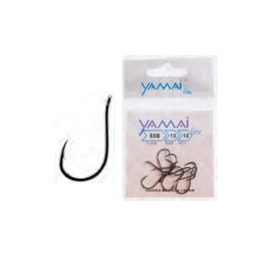 Veret yamai serie 65 B numero 3\0 pz 3