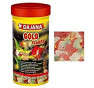 Dajana gold flakers pesci rossi 250 ml