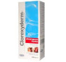 Clorexyderm shampoo forte ml 200