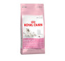 Royal canin baby cat gr 400