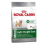 Royal canin light weight care kg 2