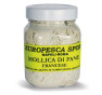 Europesca mollica di pane francese gr 400