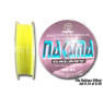 Leader pesca nakima mt 500 diametro 0,20