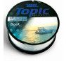 Zebco topic boat mt 300 diametro 0,40