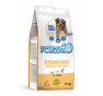 Forza 10 medium pollo e patate kg 12,5