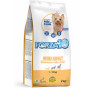 Forza 10 cane mini adult mantenimento pollo e patate kg 2