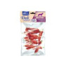 Life dog deli snack mini stick con anatra arrotolata gr 100