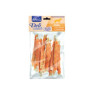 Life dog deli snack stick con pollo arrotolato gr 100