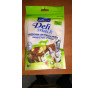 Life dog deli snack stuzzichini con pollo e banana gr 100