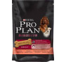 Pro plan biscotti cane salmone gr 400