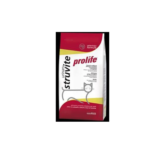 Proliofe urinary struvite kg 1,5