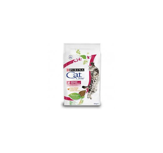 Tonus cat chow urinary gatto kg 1,5