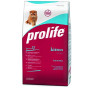 Prolife kitten pesce e riso kg 1,5