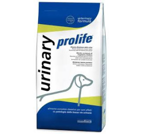 Prolife urinary kg 2