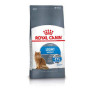 Royal canin light kg 2