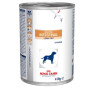 Royal canin gastrointestinal low fat gr 410