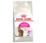 Royal canin exigent savour kg 2