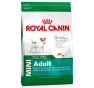 Royal canin mini adult kg 4