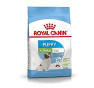 Royal canin x small puppy kg 1,5