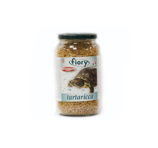 Fiory tartaricca 250 ml