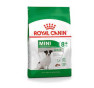 Royal canin mini mature 8+ gr 800