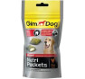 Gimborn nutri pockets brillant con pollo gr 45