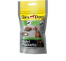 Gimborn nutri pockets shine con pollo gr 45