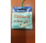 Triana takara serie AT 700 NIC numero 20