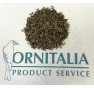 Ornitalia girasole micro kg 2,5