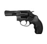 Bruni revolver 380 new