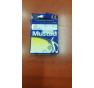 Mustad serie 496 numero 10