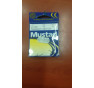 Mustad serie 5712 BL numero 12