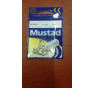 Mustad serie 92247 numero 4