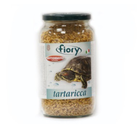 Fiory tartaricca 1000 ml