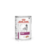 Royal canin renal gr 410