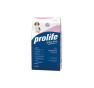 Prolife sensitive all breed maiale e patate kg 2