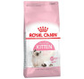 Royal canin kitten kg 10