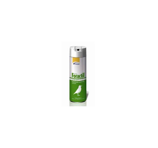 Neo foractil spray 300 ml